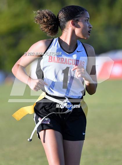 Thumbnail 1 in JV: New Smyrna Beach @ Spruce Creek photogallery.