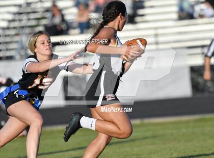 Thumbnail 2 in JV: New Smyrna Beach @ Spruce Creek photogallery.