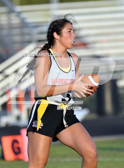 Thumbnail 2 in JV: New Smyrna Beach @ Spruce Creek photogallery.