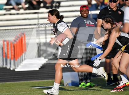 Thumbnail 2 in JV: New Smyrna Beach @ Spruce Creek photogallery.