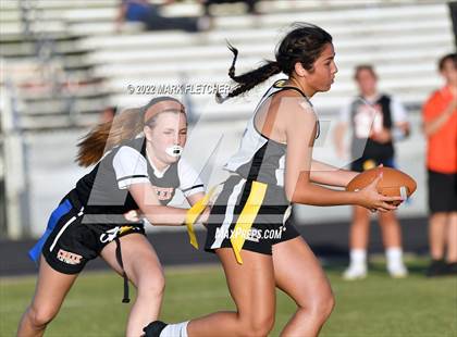 Thumbnail 2 in JV: New Smyrna Beach @ Spruce Creek photogallery.