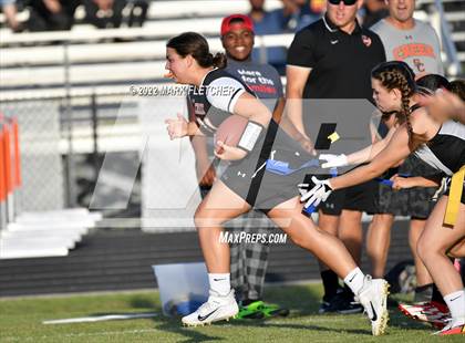 Thumbnail 1 in JV: New Smyrna Beach @ Spruce Creek photogallery.