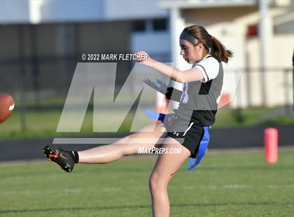 Thumbnail 1 in JV: New Smyrna Beach @ Spruce Creek photogallery.