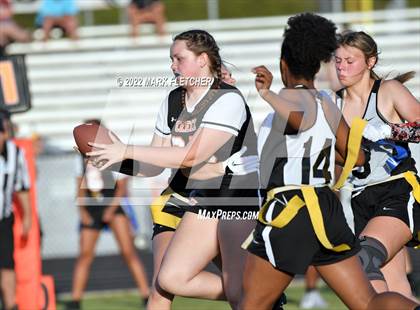 Thumbnail 2 in JV: New Smyrna Beach @ Spruce Creek photogallery.