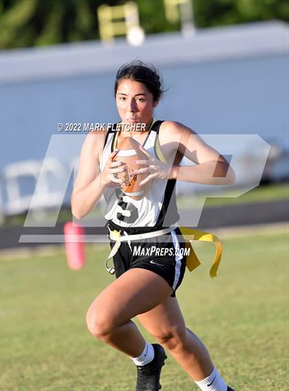 Thumbnail 2 in JV: New Smyrna Beach @ Spruce Creek photogallery.