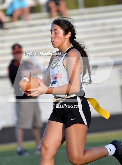 Thumbnail 3 in JV: New Smyrna Beach @ Spruce Creek photogallery.