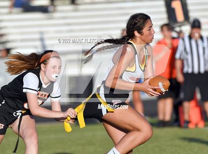 Thumbnail 3 in JV: New Smyrna Beach @ Spruce Creek photogallery.