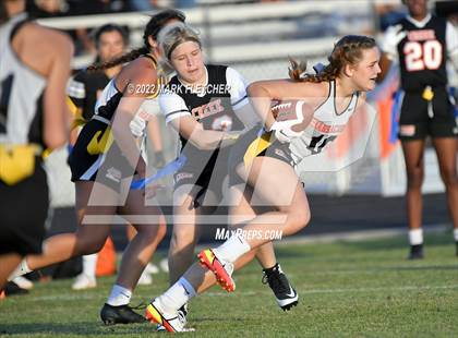 Thumbnail 1 in JV: New Smyrna Beach @ Spruce Creek photogallery.