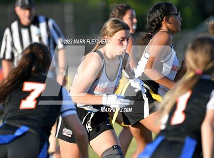 Thumbnail 1 in JV: New Smyrna Beach @ Spruce Creek photogallery.