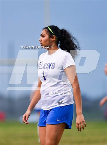 Thumbnail 1 in Fort Bend Elkins @ Fort Bend Travis photogallery.