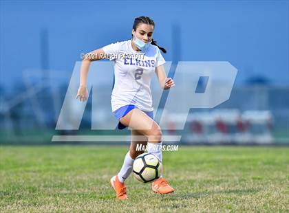 Thumbnail 1 in Fort Bend Elkins @ Fort Bend Travis photogallery.