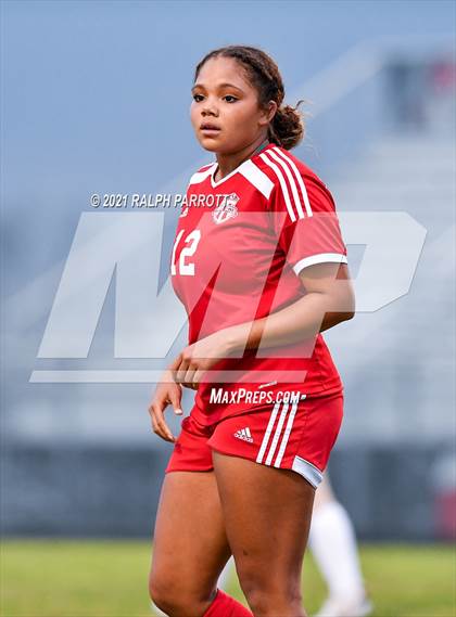 Thumbnail 1 in Fort Bend Elkins @ Fort Bend Travis photogallery.