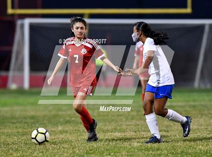 Thumbnail 2 in Fort Bend Elkins @ Fort Bend Travis photogallery.
