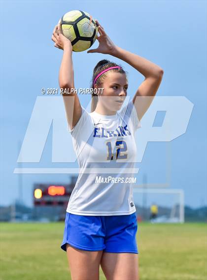 Thumbnail 1 in Fort Bend Elkins @ Fort Bend Travis photogallery.