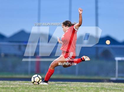 Thumbnail 1 in Fort Bend Elkins @ Fort Bend Travis photogallery.