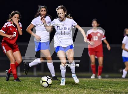 Thumbnail 3 in Fort Bend Elkins @ Fort Bend Travis photogallery.