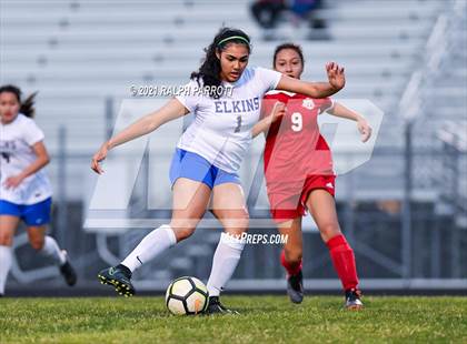 Thumbnail 3 in Fort Bend Elkins @ Fort Bend Travis photogallery.