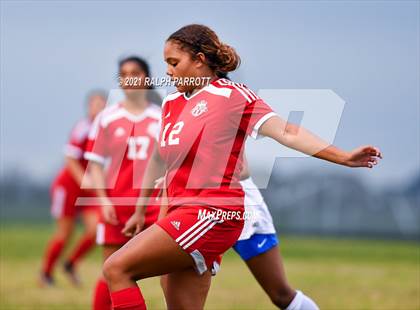 Thumbnail 2 in Fort Bend Elkins @ Fort Bend Travis photogallery.