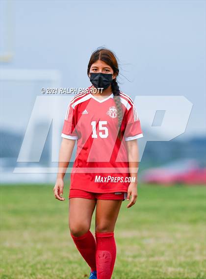 Thumbnail 3 in Fort Bend Elkins @ Fort Bend Travis photogallery.
