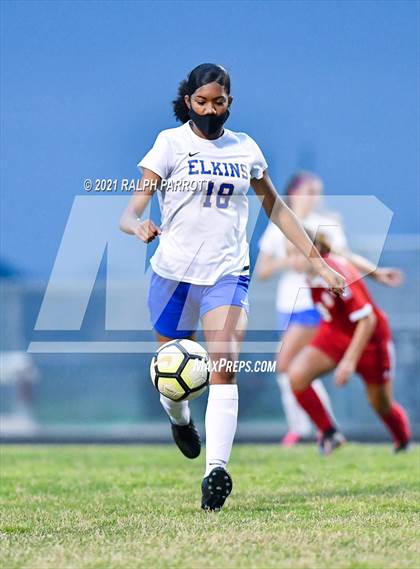 Thumbnail 3 in Fort Bend Elkins @ Fort Bend Travis photogallery.