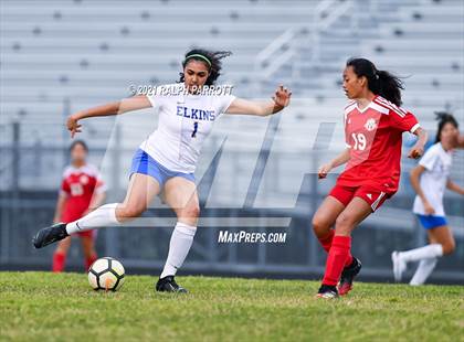 Thumbnail 1 in Fort Bend Elkins @ Fort Bend Travis photogallery.