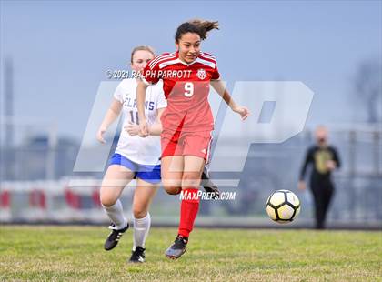 Thumbnail 1 in Fort Bend Elkins @ Fort Bend Travis photogallery.