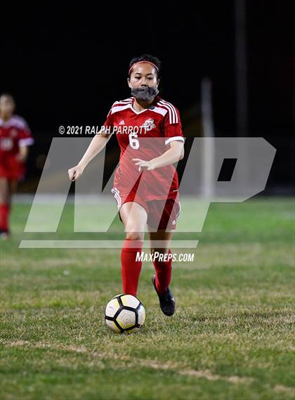Thumbnail 3 in Fort Bend Elkins @ Fort Bend Travis photogallery.