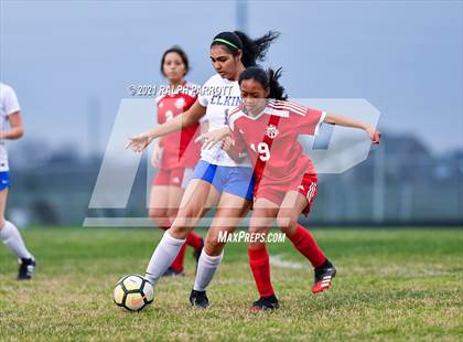 Thumbnail 3 in Fort Bend Elkins @ Fort Bend Travis photogallery.