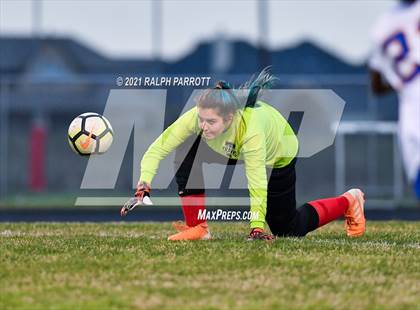 Thumbnail 1 in Fort Bend Elkins @ Fort Bend Travis photogallery.