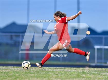 Thumbnail 3 in Fort Bend Elkins @ Fort Bend Travis photogallery.