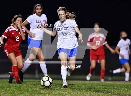 Thumbnail 2 in Fort Bend Elkins @ Fort Bend Travis photogallery.