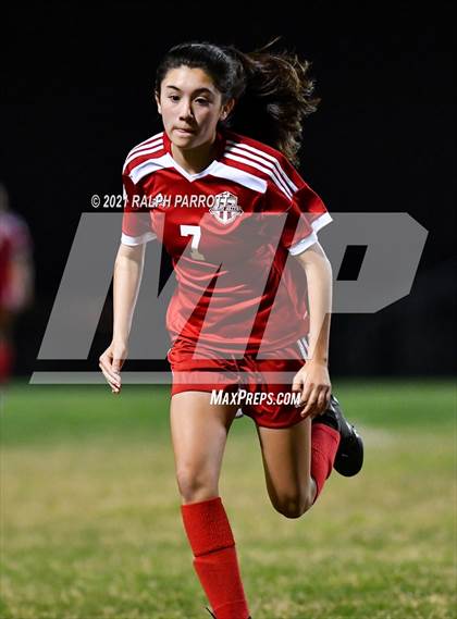 Thumbnail 2 in Fort Bend Elkins @ Fort Bend Travis photogallery.