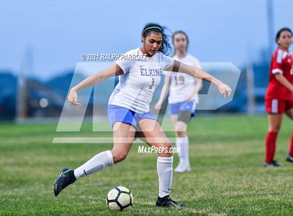 Thumbnail 3 in Fort Bend Elkins @ Fort Bend Travis photogallery.
