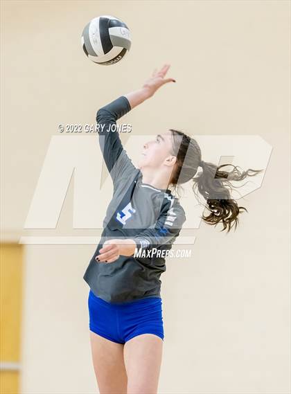 Thumbnail 1 in Rocklin @ Whitney photogallery.