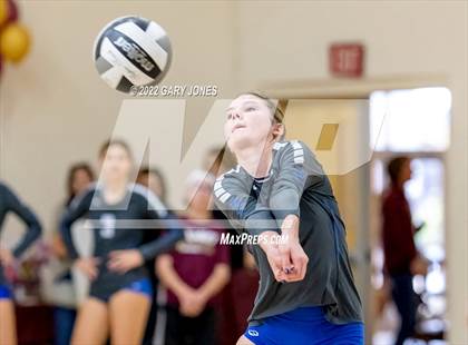 Thumbnail 3 in Rocklin @ Whitney photogallery.