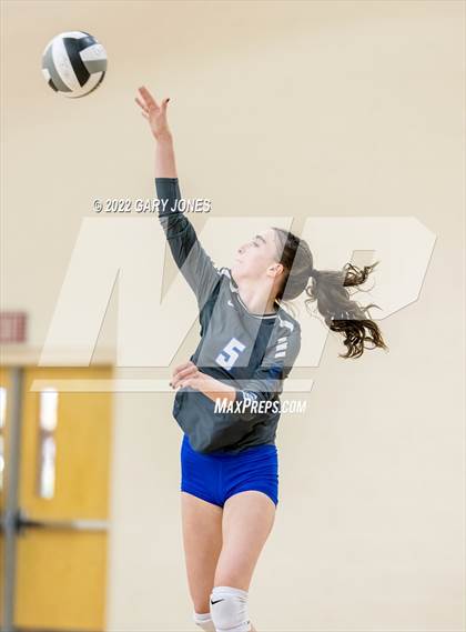 Thumbnail 2 in Rocklin @ Whitney photogallery.