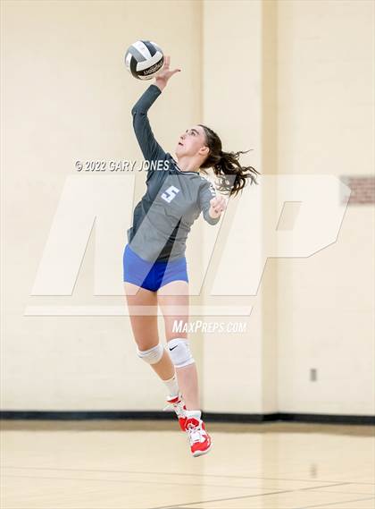 Thumbnail 3 in Rocklin @ Whitney photogallery.