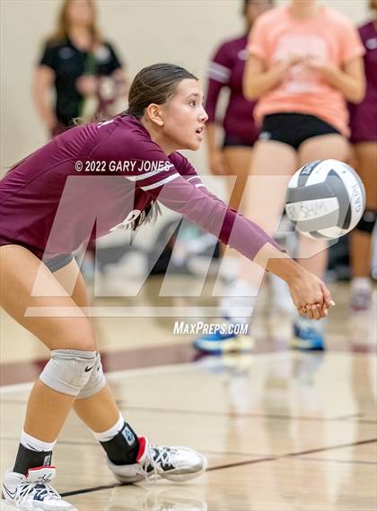 Thumbnail 1 in Rocklin @ Whitney photogallery.