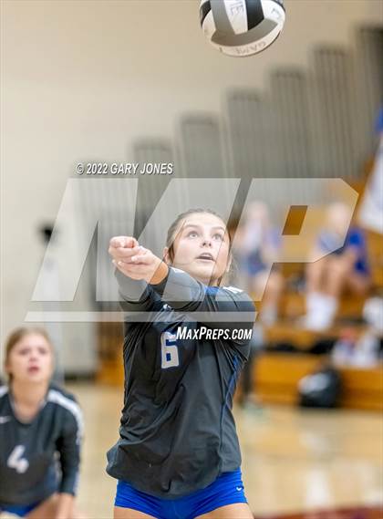 Thumbnail 1 in Rocklin @ Whitney photogallery.