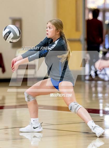 Thumbnail 3 in Rocklin @ Whitney photogallery.