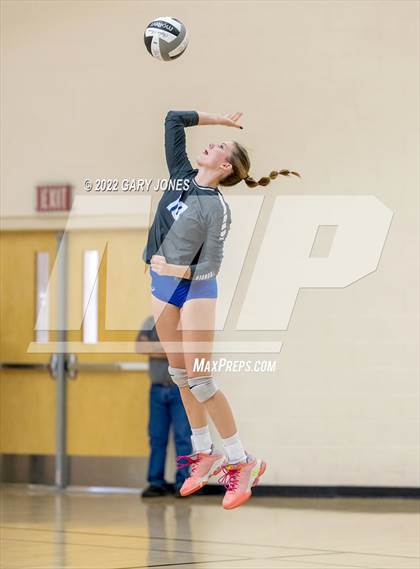 Thumbnail 2 in Rocklin @ Whitney photogallery.