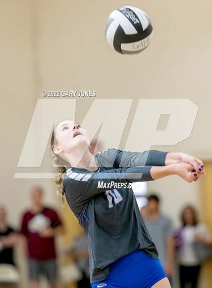 Thumbnail 2 in Rocklin @ Whitney photogallery.