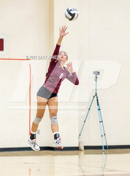 Thumbnail 2 in Rocklin @ Whitney photogallery.