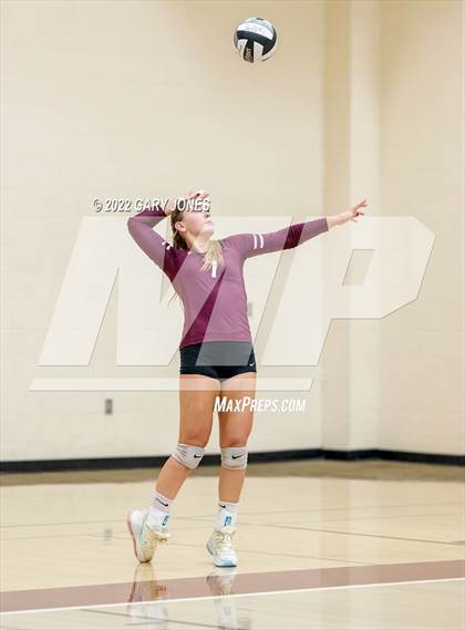Thumbnail 2 in Rocklin @ Whitney photogallery.