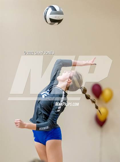 Thumbnail 2 in Rocklin @ Whitney photogallery.