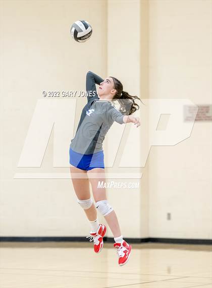 Thumbnail 2 in Rocklin @ Whitney photogallery.