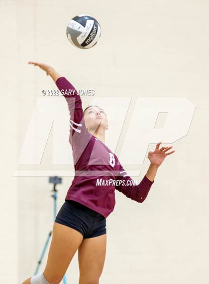 Thumbnail 3 in Rocklin @ Whitney photogallery.