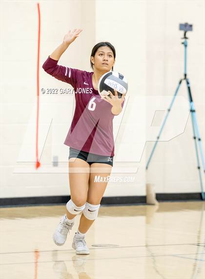 Thumbnail 1 in Rocklin @ Whitney photogallery.