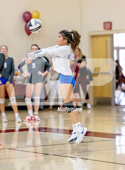Thumbnail 1 in Rocklin @ Whitney photogallery.