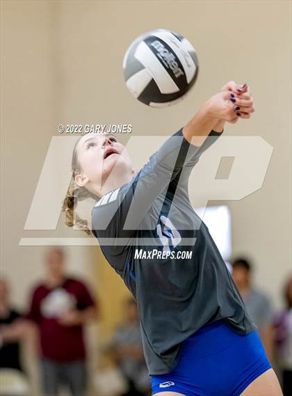 Thumbnail 3 in Rocklin @ Whitney photogallery.
